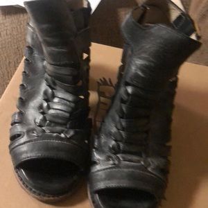 Freebird Bongo Sandlea